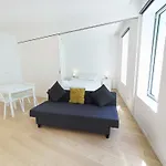 Ria & Mar Collection I * Αβέιρο