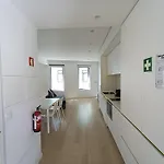 Ria & Mar Collection I Apartman