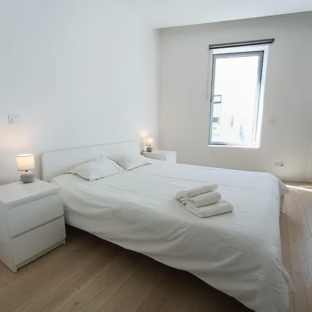 Ria & Mar Collection I