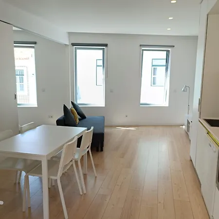 Ria & Mar Collection I *