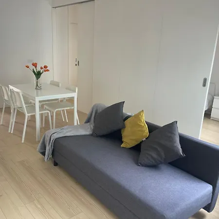Ria & Mar Collection I Aveiro