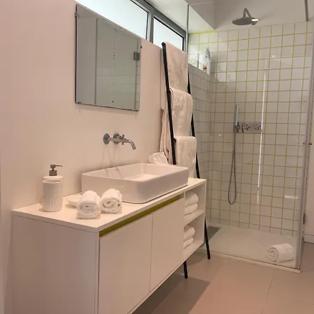 Ria & Mar Collection I Aveiro