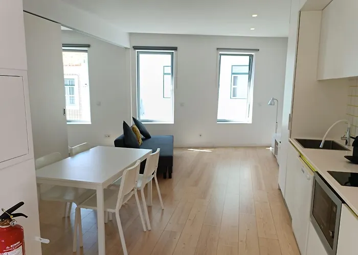 Ria & Mar Collection I *