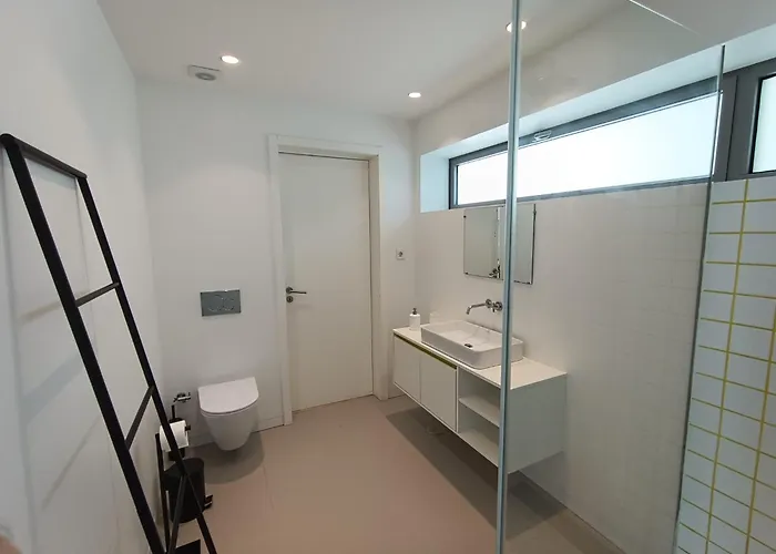 Ria & Mar Collection I Aveiro